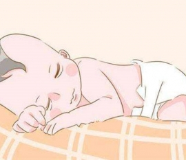 孕妇想要武汉代生宝宝皮肤白 应该多吃这几种食物