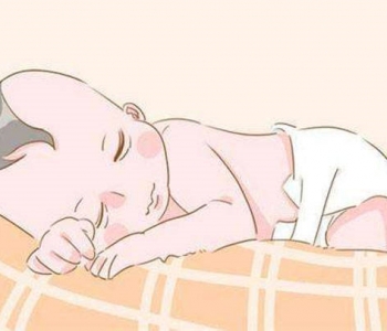 孕妇想要武汉代生宝宝皮肤白 应该多吃这几种食物