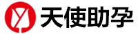 武汉供卵代怀包男孩-武汉兰梦优孕机构